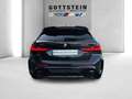 BMW 135 M135i xDrive M Sport Shadow Line / 5-türer Schwarz - thumbnail 12