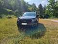 Ford Ranger 2.0 tdci double cab Wildtrak Thunder 213cv auto - thumbnail 3