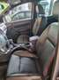 Ford Ranger 2.0 tdci double cab Wildtrak Thunder 213cv auto - thumbnail 10