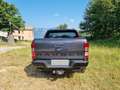 Ford Ranger 2.0 tdci double cab Wildtrak Thunder 213cv auto - thumbnail 6