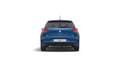 SEAT Ibiza Style Style 1.0 TSI NAVI CARPLAY SHZ LED G Blau - thumbnail 6