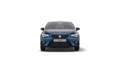SEAT Ibiza Style Style 1.0 TSI NAVI CARPLAY SHZ LED G Blau - thumbnail 2