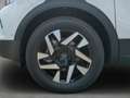 Opel Mokka-E Elegance Electric, LED Scheinwerferreg. Apple CarP Weiß - thumbnail 15