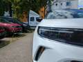 Opel Mokka-E Elegance Electric, LED Scheinwerferreg. Apple CarP Weiß - thumbnail 16