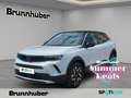 Opel Mokka-E Elegance Electric, LED Scheinwerferreg. Apple CarP Weiß - thumbnail 1