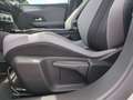 Opel Mokka-E Elegance Electric, LED Scheinwerferreg. Apple CarP Weiß - thumbnail 19