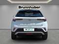 Opel Mokka-E Elegance Electric, LED Scheinwerferreg. Apple CarP Weiß - thumbnail 4