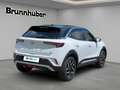 Opel Mokka-E Elegance Electric, LED Scheinwerferreg. Apple CarP Weiß - thumbnail 6