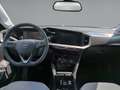 Opel Mokka-E Elegance Electric, LED Scheinwerferreg. Apple CarP Weiß - thumbnail 8