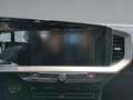 Opel Mokka-E Elegance Electric, LED Scheinwerferreg. Apple CarP Weiß - thumbnail 12