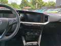 Opel Mokka-E Elegance Electric, LED Scheinwerferreg. Apple CarP Weiß - thumbnail 20
