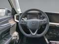 Opel Mokka-E Elegance Electric, LED Scheinwerferreg. Apple CarP Weiß - thumbnail 9
