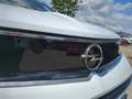 Opel Mokka-E Elegance Electric, LED Scheinwerferreg. Apple CarP Weiß - thumbnail 17