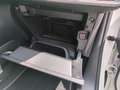 Opel Mokka-E Elegance Electric, LED Scheinwerferreg. Apple CarP Weiß - thumbnail 22