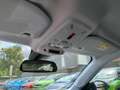 Opel Mokka-E Elegance Electric, LED Scheinwerferreg. Apple CarP Weiß - thumbnail 23
