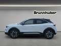Opel Mokka-E Elegance Electric, LED Scheinwerferreg. Apple CarP Weiß - thumbnail 2