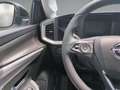 Opel Mokka-E Elegance Electric, LED Scheinwerferreg. Apple CarP Weiß - thumbnail 11