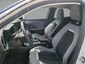 Opel Mokka-E Elegance Electric, LED Scheinwerferreg. Apple CarP Weiß - thumbnail 7