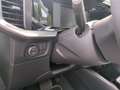 Opel Mokka-E Elegance Electric, LED Scheinwerferreg. Apple CarP Weiß - thumbnail 21