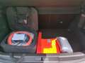Opel Mokka-E Elegance Electric, LED Scheinwerferreg. Apple CarP Weiß - thumbnail 25