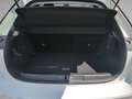 Opel Mokka-E Elegance Electric, LED Scheinwerferreg. Apple CarP Weiß - thumbnail 5