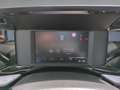 Opel Mokka-E Elegance Electric, LED Scheinwerferreg. Apple CarP Weiß - thumbnail 10