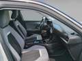 Opel Mokka-E Elegance Electric, LED Scheinwerferreg. Apple CarP Weiß - thumbnail 13