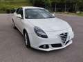 Alfa Romeo Giulietta Sprint 1.6 JTDM 16V Wit - thumbnail 14