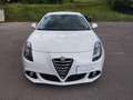 Alfa Romeo Giulietta Sprint 1.6 JTDM 16V Wit - thumbnail 15