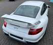 Porsche 997 GT2 Club. für Fahrspass pur Blanc - thumbnail 16