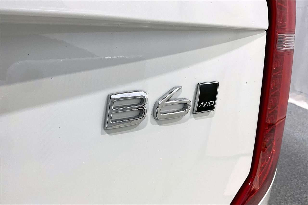 2024 Volvo XC90 PLUS BRIGHT 360 CAMERA - 21'' MAGS - CLIMATE / CA thumb 33