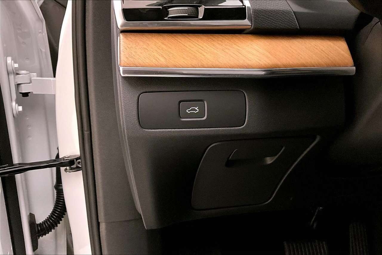 2024 Volvo XC90 PLUS BRIGHT 360 CAMERA - 21'' MAGS - CLIMATE / CA thumb 26