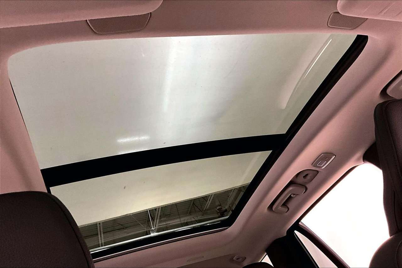 2024 Volvo XC90 PLUS BRIGHT 360 CAMERA - 21'' MAGS - CLIMATE / CA thumb 17