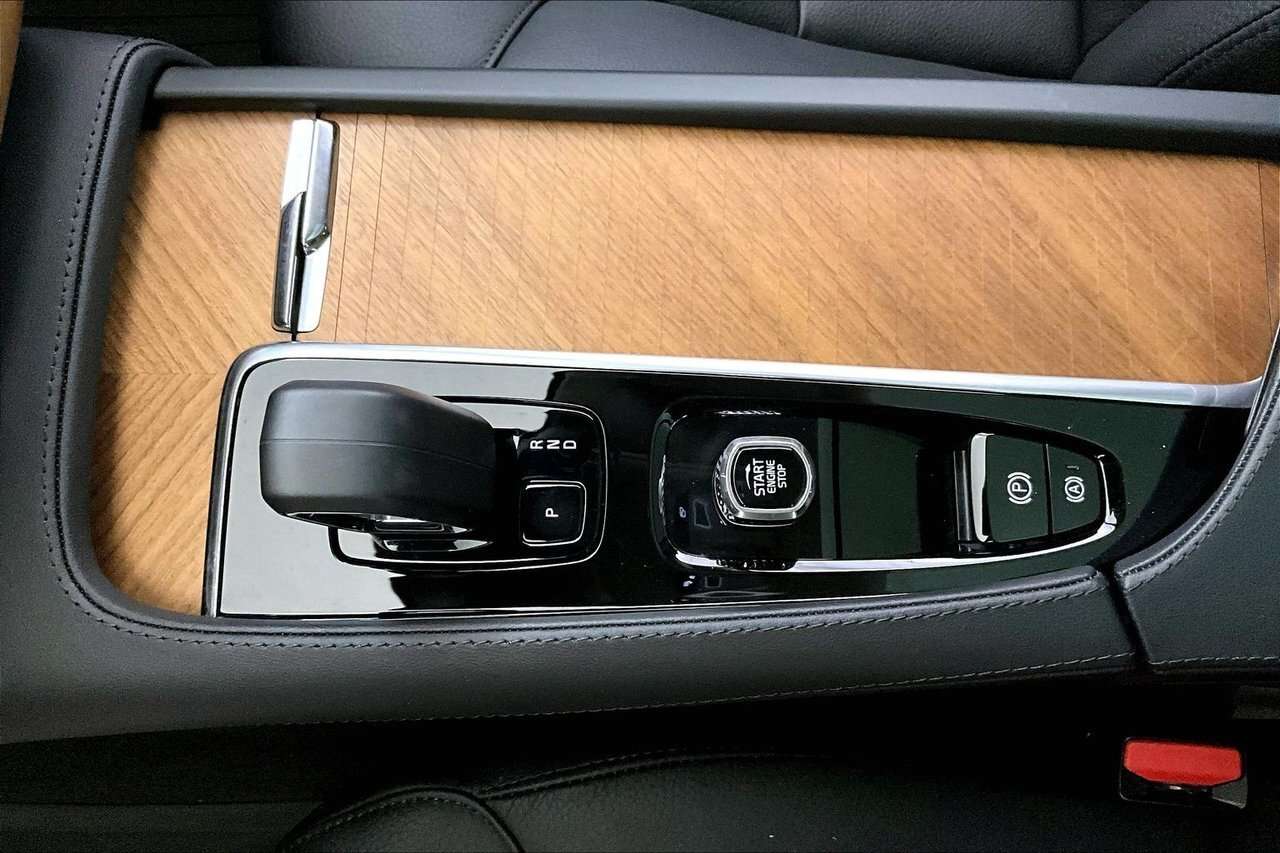 2024 Volvo XC90 PLUS BRIGHT 360 CAMERA - 21'' MAGS - CLIMATE / CA thumb 14