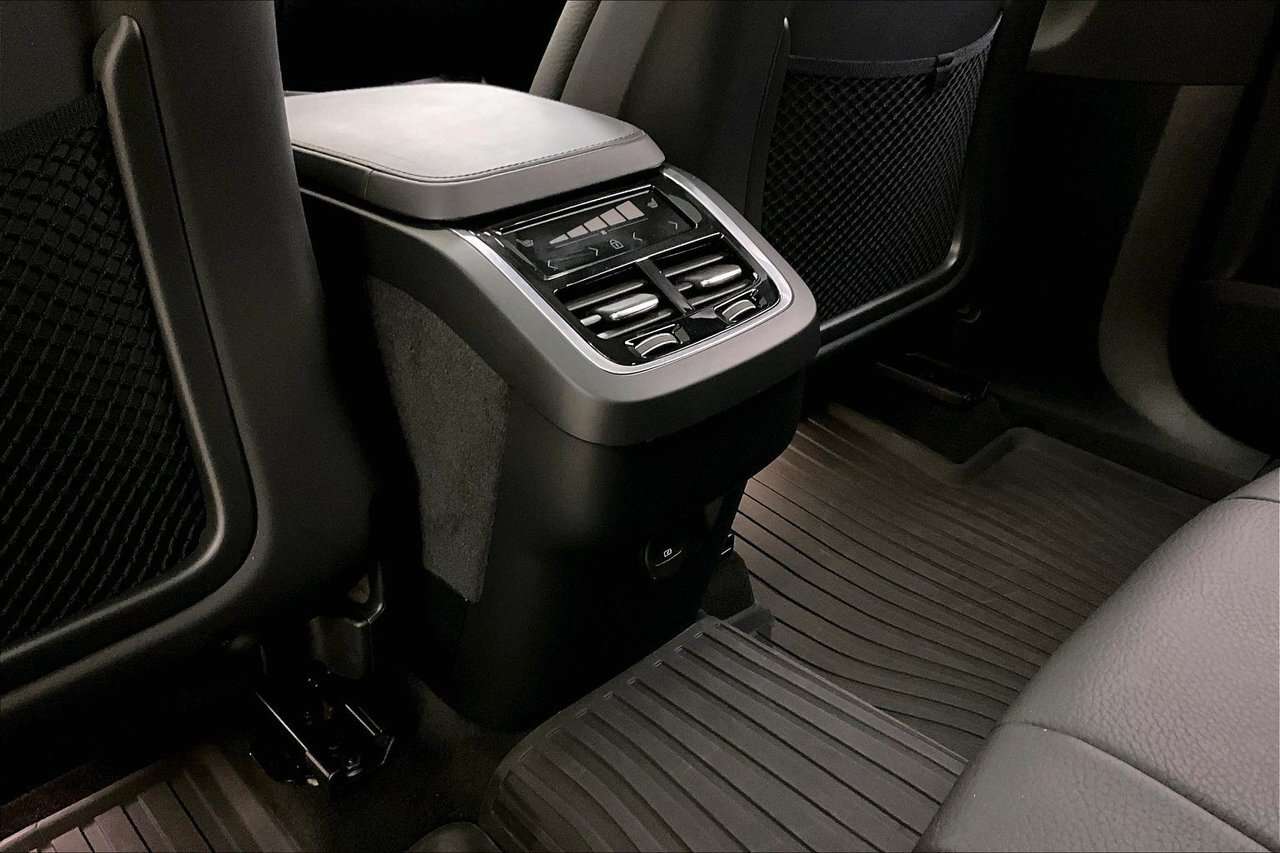 2024 Volvo XC90 PLUS BRIGHT 360 CAMERA - 21'' MAGS - CLIMATE / CA thumb 25
