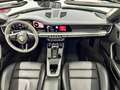 Porsche 911 Carrera S Cabriolet Weiß - thumbnail 11