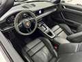 Porsche 911 Carrera S Cabriolet Weiß - thumbnail 9