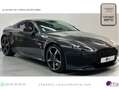 Aston Martin Vantage Vantage S Coupe  V8 Sp10 / Entretien ASTON MARTIN  Gris - thumbnail 3