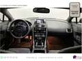 Aston Martin Vantage Vantage S Coupe  V8 Sp10 / Entretien ASTON MARTIN  Gris - thumbnail 12