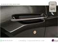 Aston Martin Vantage Vantage S Coupe  V8 Sp10 / Entretien ASTON MARTIN  Gris - thumbnail 26