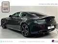Aston Martin Vantage Vantage S Coupe  V8 Sp10 / Entretien ASTON MARTIN  Gris - thumbnail 4