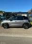 Citroen C3 Aircross 1.2 PureTech Plus 21.DKM ECC NAVI CRUISE PDC Grijs - thumbnail 4