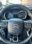 Citroen C3 Aircross 1.2 PureTech Plus 21.DKM ECC NAVI CRUISE PDC Grijs - thumbnail 14