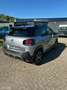 Citroen C3 Aircross 1.2 PureTech Plus 21.DKM ECC NAVI CRUISE PDC Grijs - thumbnail 19