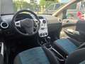 Opel Corsa Corsa 1,4 Edition Start/Stop System Edition Blau - thumbnail 10