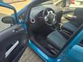 Opel Corsa Corsa 1,4 Edition Start/Stop System Edition Blau - thumbnail 8