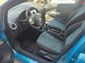 Opel Corsa Corsa 1,4 Edition Start/Stop System Edition Blau - thumbnail 7