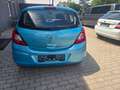 Opel Corsa Corsa 1,4 Edition Start/Stop System Edition Blau - thumbnail 6