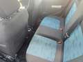 Opel Corsa Corsa 1,4 Edition Start/Stop System Edition Blau - thumbnail 9