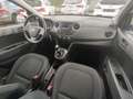 Hyundai i10 Passion Steuerkette+TÜV neu, Klima+SHZ+Alu White - thumbnail 12